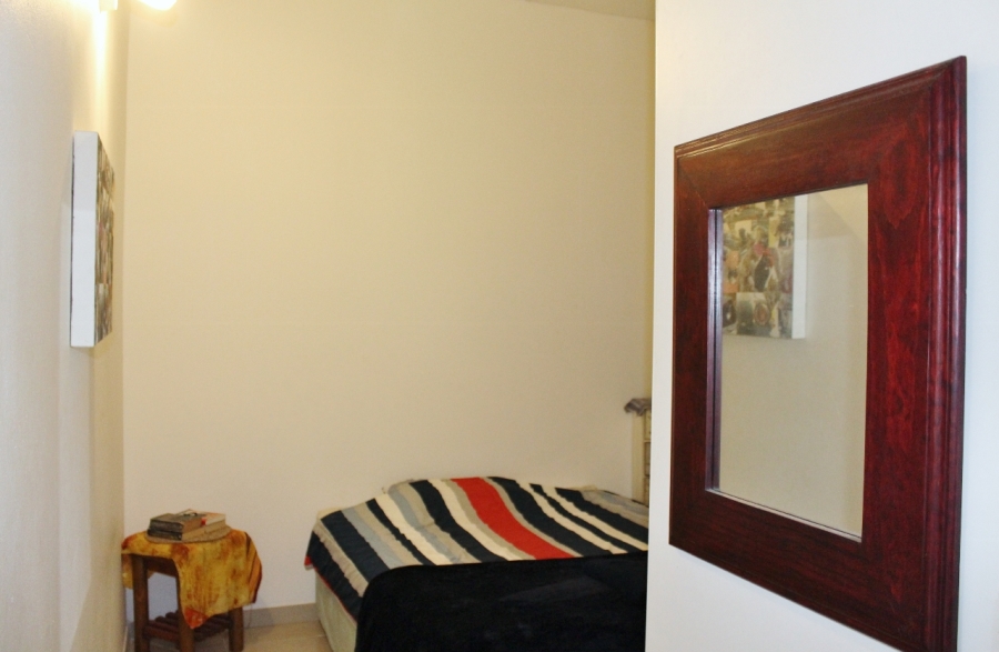2 Bedroom Property for Sale in West Beach Eastern Cape